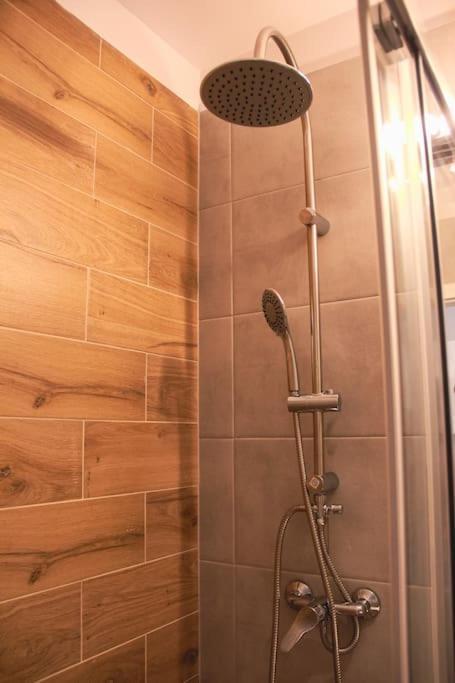 *Apartamenty Kattowitz 12 Екстериор снимка